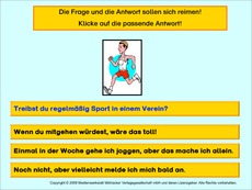 Fragen-Antworten-Reime-3.pdf